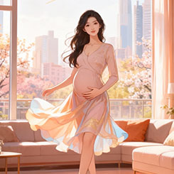 并且，这场竞赛正🕚在拉大行业鸿👨‍👨‍👧‍👧🦀沟🇸🇮我们有多代内存控🧓🧾